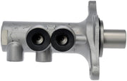 Brake Master Cylinder Dorman-First Stop M639061