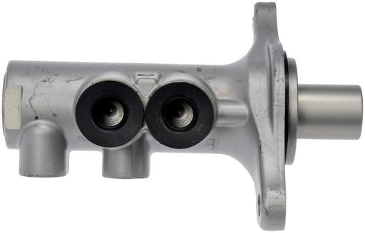 Brake Master Cylinder Dorman-First Stop M639061
