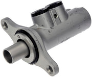 Brake Master Cylinder Dorman-First Stop M639061