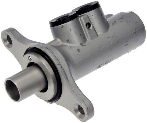 Brake Master Cylinder Dorman-First Stop M639061