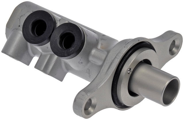Brake Master Cylinder Dorman-First Stop M639061