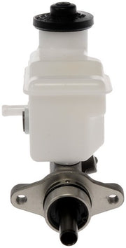 Brake Master Cylinder Dorman-First Stop M639068