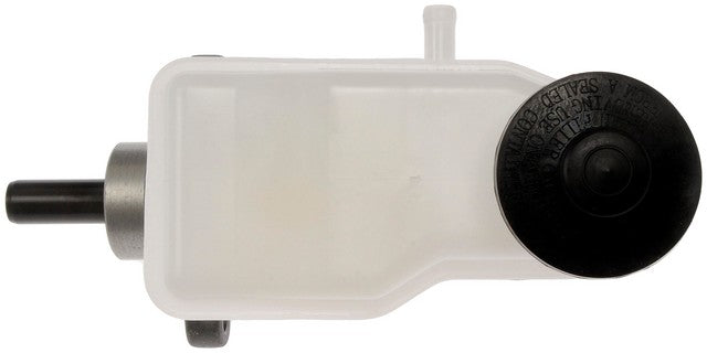 Brake Master Cylinder Dorman-First Stop M639068