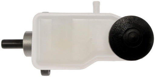 Brake Master Cylinder Dorman-First Stop M639068