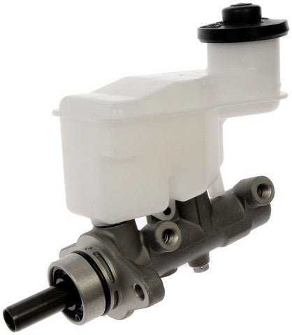 Brake Master Cylinder Dorman-First Stop M639068