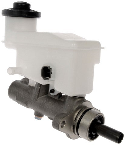 Brake Master Cylinder Dorman-First Stop M639068
