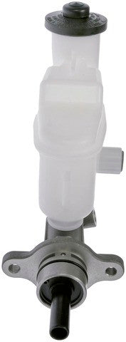 Brake Master Cylinder Dorman-First Stop M639075