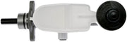 Brake Master Cylinder Dorman-First Stop M639075