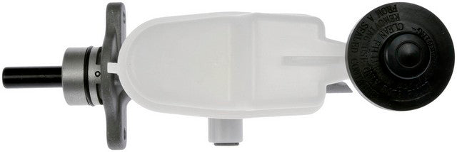 Brake Master Cylinder Dorman-First Stop M639075