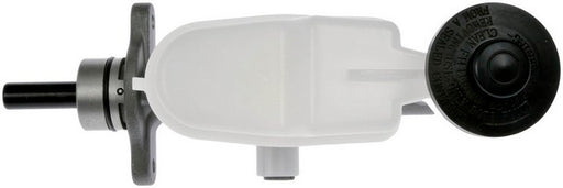 Brake Master Cylinder Dorman-First Stop M639075
