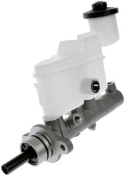 Brake Master Cylinder Dorman-First Stop M639075