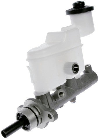 Brake Master Cylinder Dorman-First Stop M639075