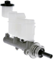 Brake Master Cylinder Dorman-First Stop M639075