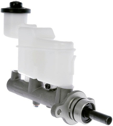 Brake Master Cylinder Dorman-First Stop M639075