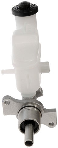 Brake Master Cylinder Dorman-First Stop M639082