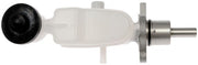 Brake Master Cylinder Dorman-First Stop M639082