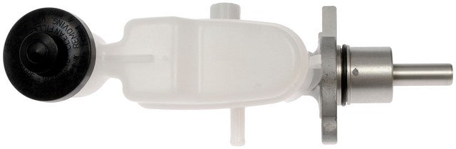 Brake Master Cylinder Dorman-First Stop M639082