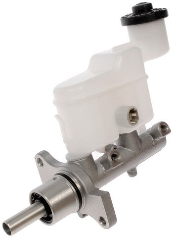 Brake Master Cylinder Dorman-First Stop M639082