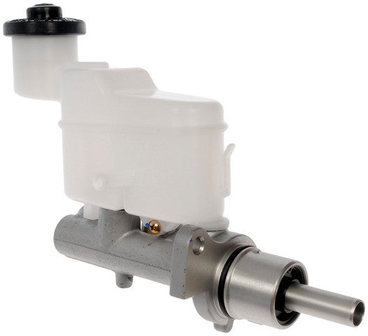Brake Master Cylinder Dorman-First Stop M639082