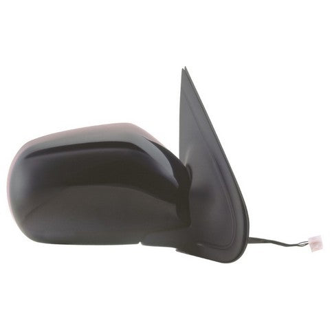 Door Mirror Pacific Auto Company M64001