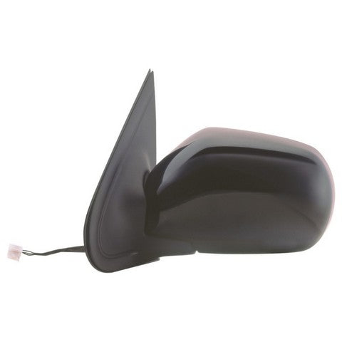 Door Mirror Pacific Auto Company M64002