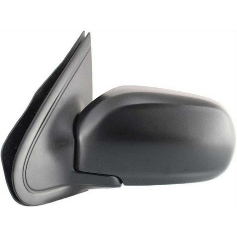Door Mirror Pacific Auto Company M64004