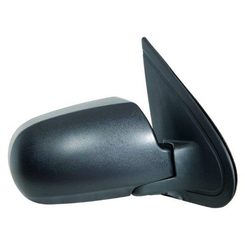 Door Mirror Pacific Auto Company M64005