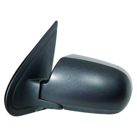 Door Mirror Pacific Auto Company M64006