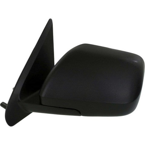 Door Mirror Pacific Auto Company M64012