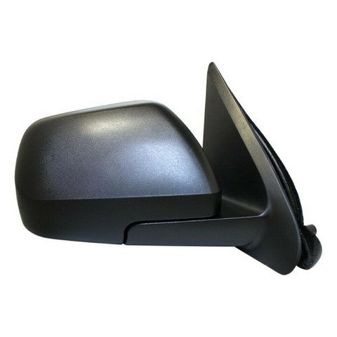 Door Mirror Pacific Auto Company M64013