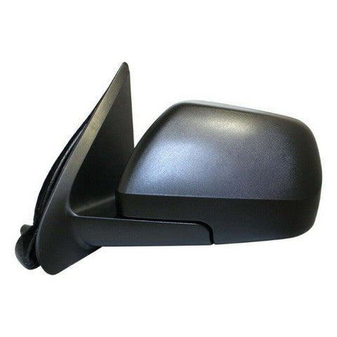 Door Mirror Pacific Auto Company M64014