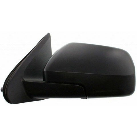 Door Mirror Pacific Auto Company M64016