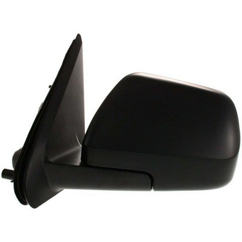 Door Mirror Pacific Auto Company M64018