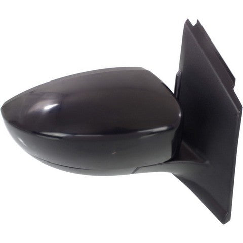 Door Mirror Pacific Auto Company M6413