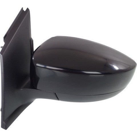 Door Mirror Pacific Auto Company M6414