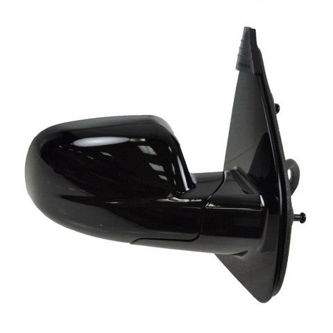 Door Mirror Pacific Auto Company M64151