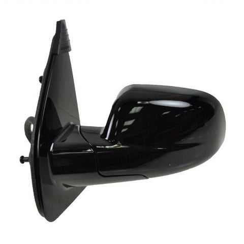 Door Mirror Pacific Auto Company M64152