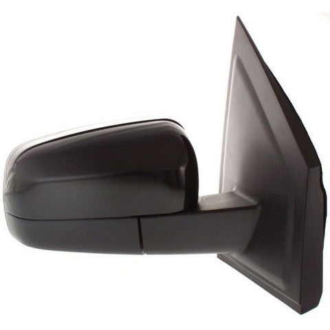 Door Mirror Pacific Auto Company M64155