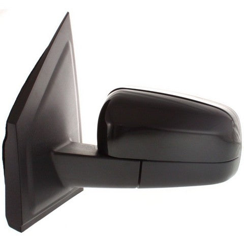 Door Mirror Pacific Auto Company M64156