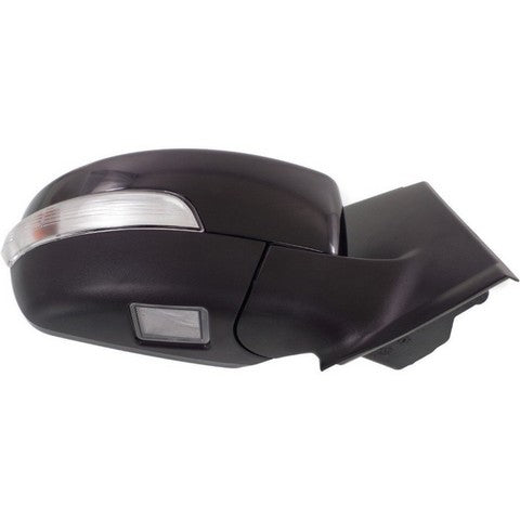 Door Mirror Pacific Auto Company M6415