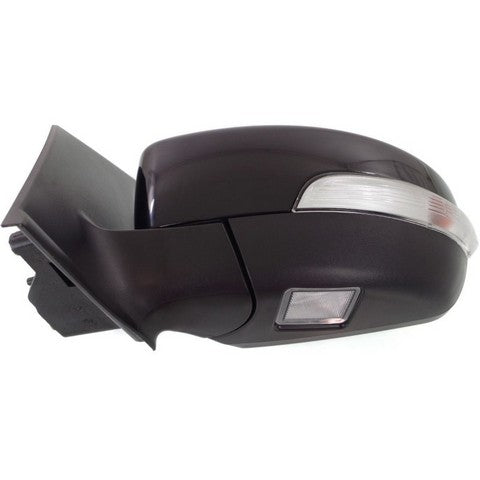 Door Mirror Pacific Auto Company M6416