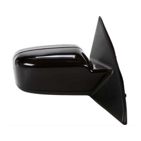 Door Mirror Pacific Auto Company M64551