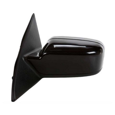 Door Mirror Pacific Auto Company M64552