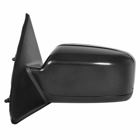 Door Mirror Pacific Auto Company M64554