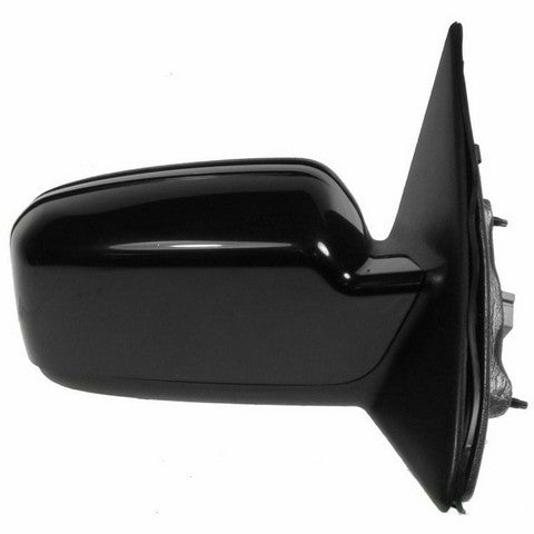 Door Mirror Pacific Auto Company M64555