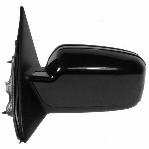 Door Mirror Pacific Auto Company M64556