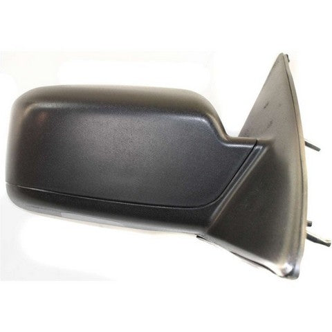 Door Mirror Pacific Auto Company M64557