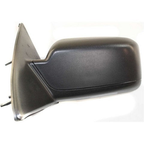 Door Mirror Pacific Auto Company M64558