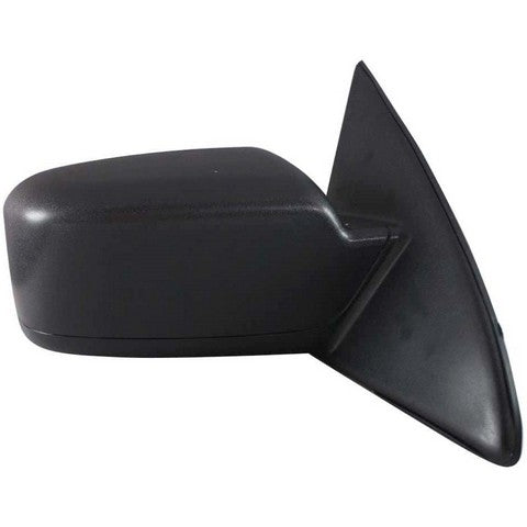 Door Mirror Pacific Auto Company M64559