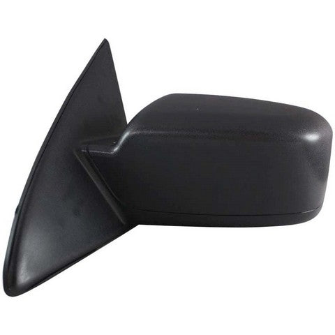 Door Mirror Pacific Auto Company M64560